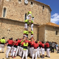 montras 3