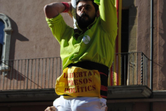 Diada Vic 5-11-2017