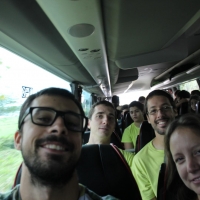 0 bus anada (2)