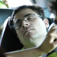 0 bus anada (6)