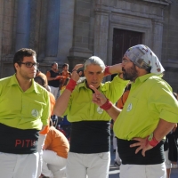 1 inici (13)