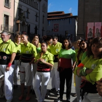 1 inici (14)