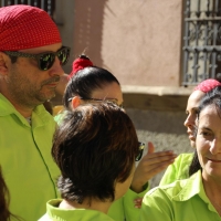 1 inici (28)