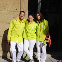 1 inici (3)