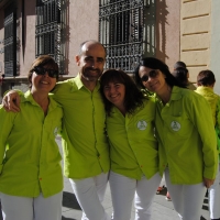1 inici (5)