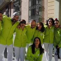 1 inici (6)
