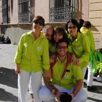 1 inici (7)