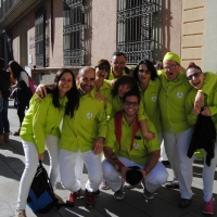 1 inici (8)