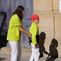 1 inici (9)