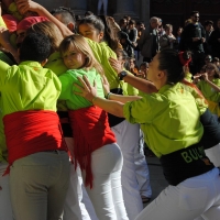 2 p4 entr (6)