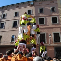 3 3d6a (9)