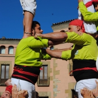 4 t6 (11)