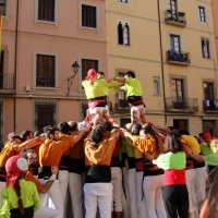 5 3d6 (6)