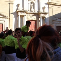 6 p3 (6)