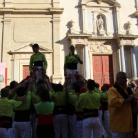 6 p3 (8)