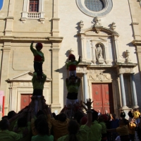 6 p3 (9)