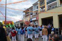 Empuriabrava - 25-05-2014