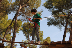 Ens n'anem d'Aventura!