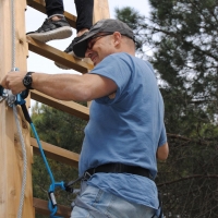 DSC_0908