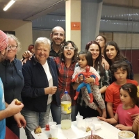 02620170512_234910_097_01