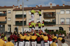 FM Sta Cristina 2017