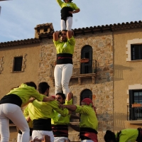 3d6a (27)