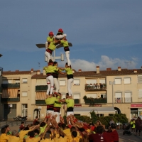 3d6a (59)
