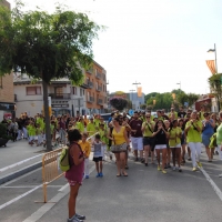 Cercavila (5)