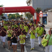 Cercavila (8)