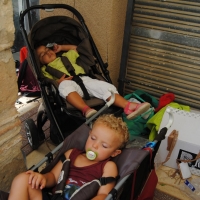 Inici (5)