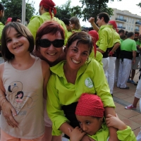 Inici (9)