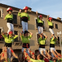 P3 (6)