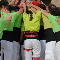 P4 entrada (2)