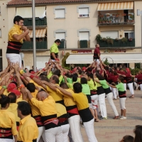 P4 entrada (3)