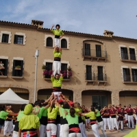 Pilar dol (4)