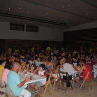 Sopar i festa (1)