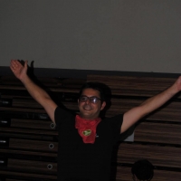 Sopar i festa (10)