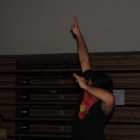 Sopar i festa (11)