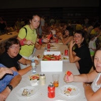 Sopar i festa (12)