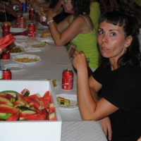 Sopar i festa (13)
