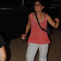 Sopar i festa (14)