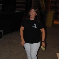 Sopar i festa (15)