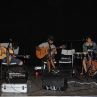 Sopar i festa (16)