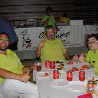 Sopar i festa (17)