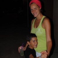 Sopar i festa (18)