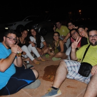Sopar i festa (19)