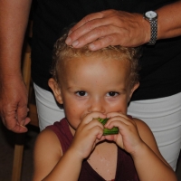 Sopar i festa (20)