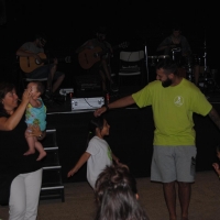 Sopar i festa (21)