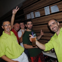 Sopar i festa (22)