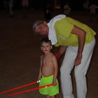 Sopar i festa (23)